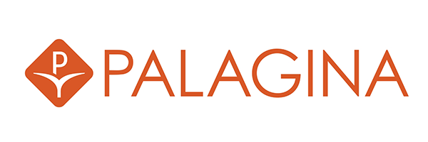 logo palagina