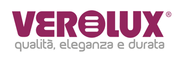 logo verolux