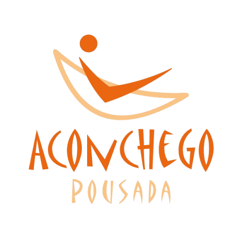 Encanto da Vila Pousada