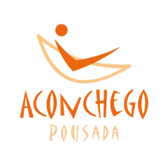 Logo Pousada Baía dos Açores