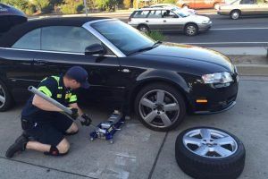 tow truck red deer ab