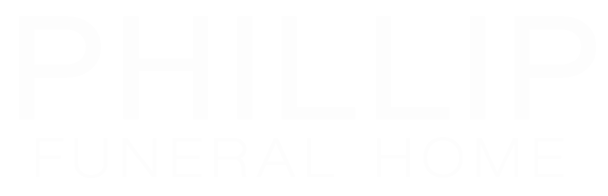 white logo copy