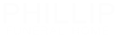 white logo copy