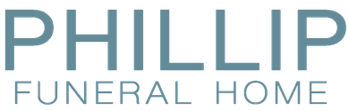 Funeral Home Logo