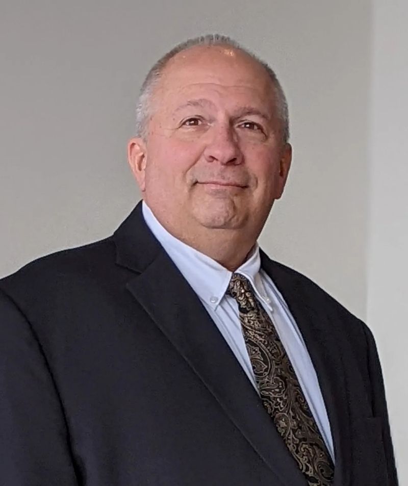 Staff Photo