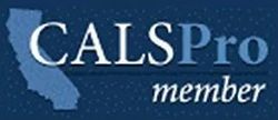 Calspro