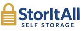 StorageItAll