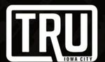 Tru Construction White
