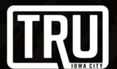 Tru Construction White