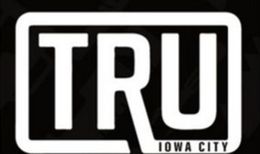 Tru Construction White