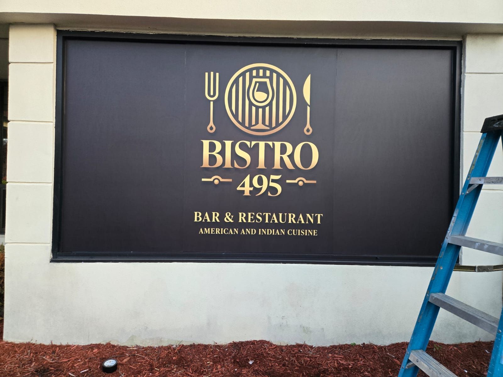 we make custom window graphics for your business