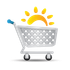 holiday supermarket
