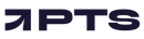 PTS Logo