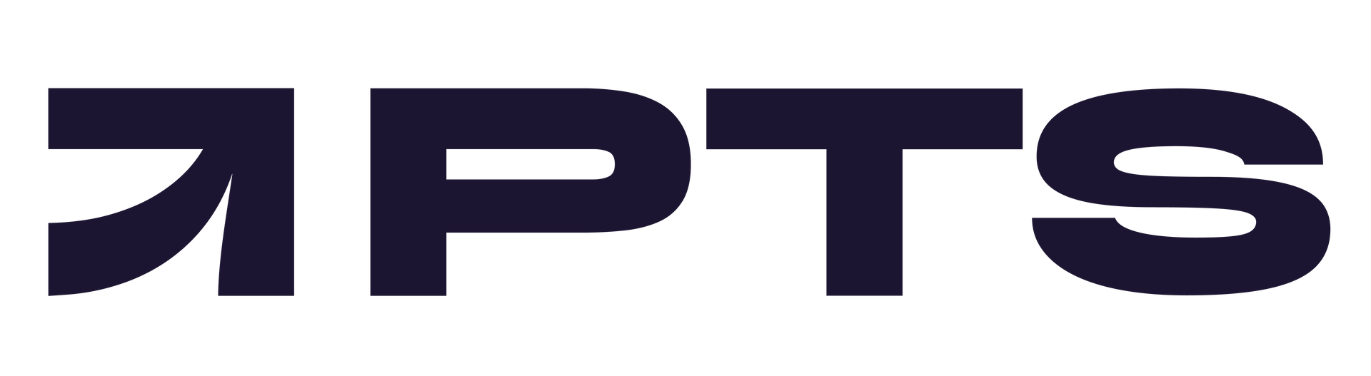 PTS Logo