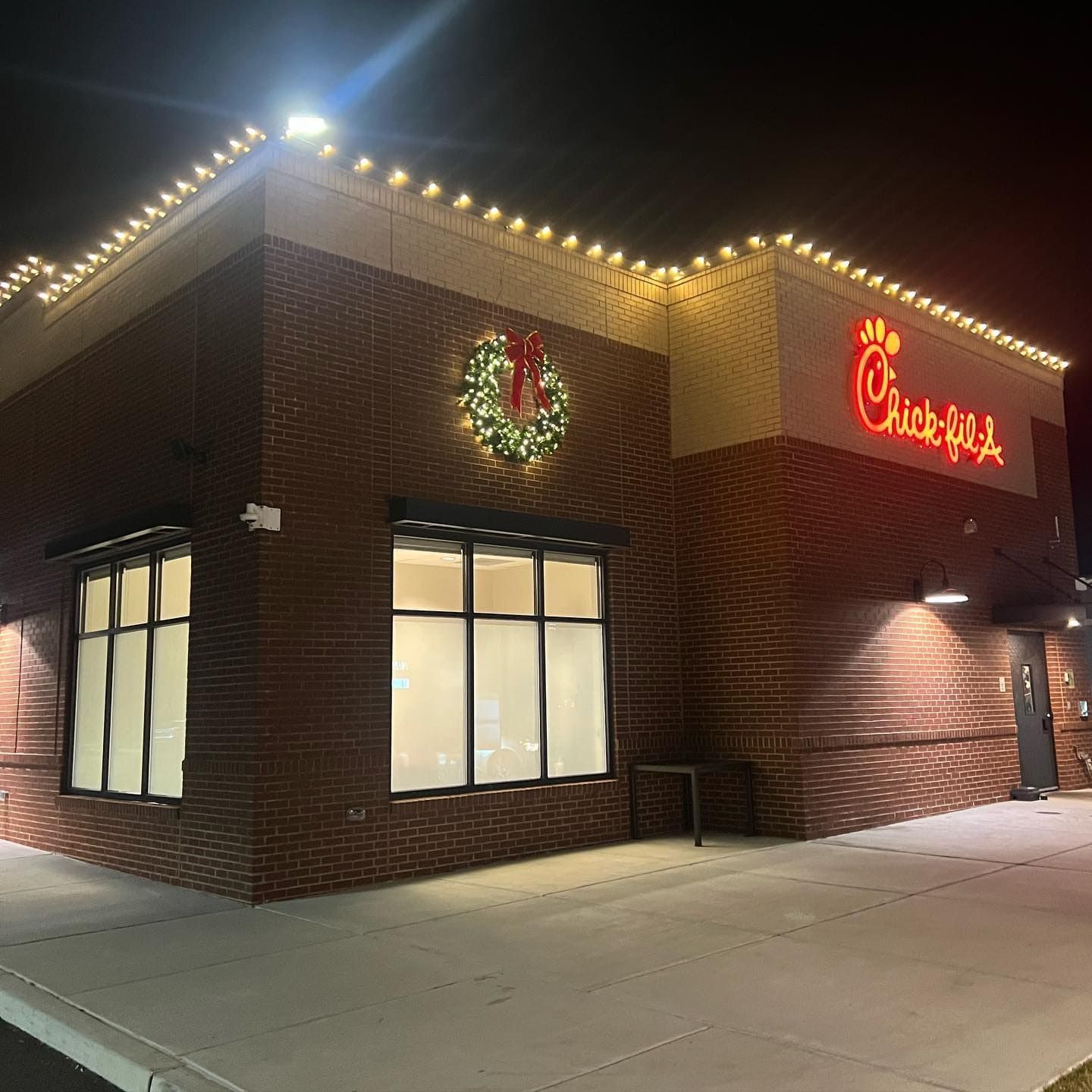 commercial window tinting near me