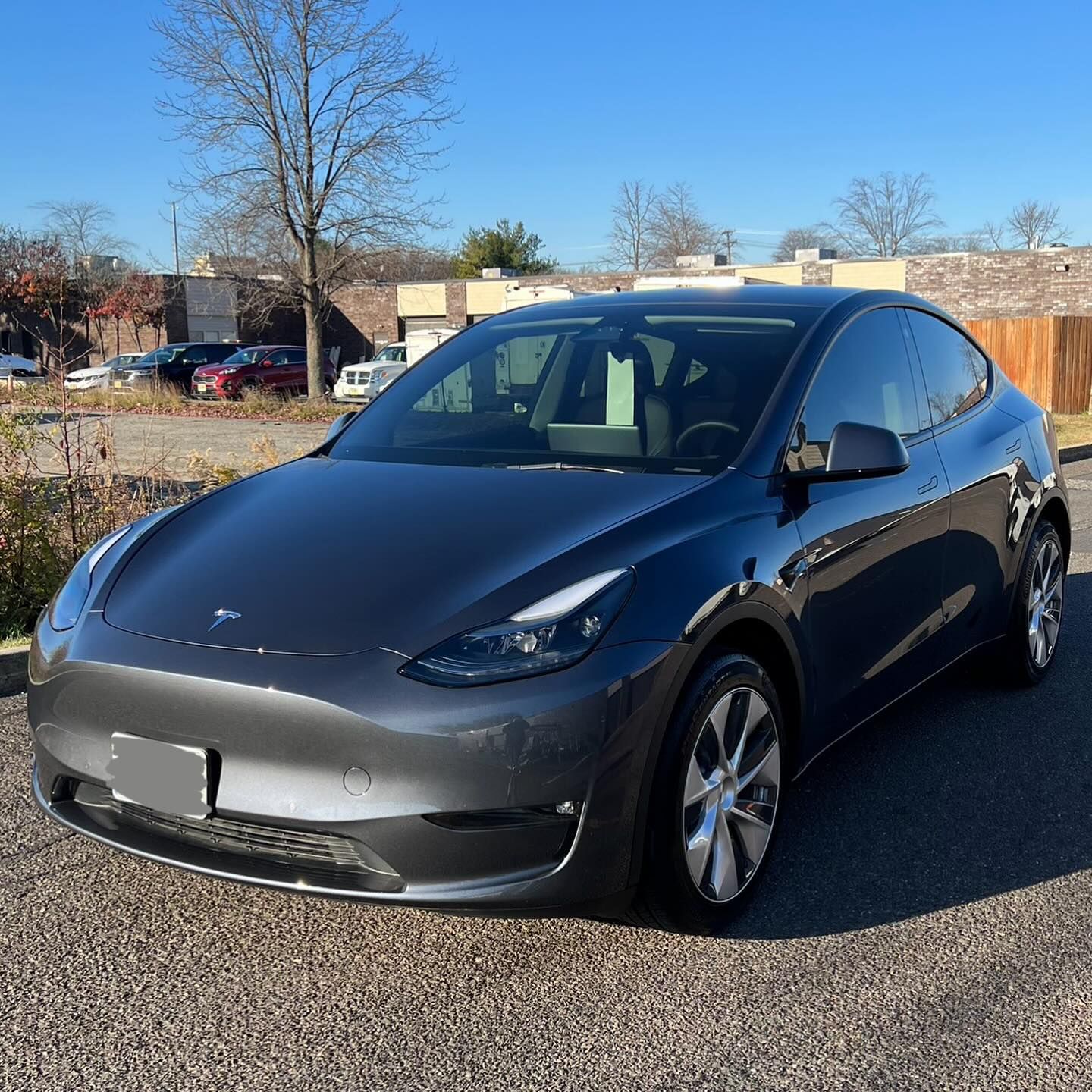 new jersey window tint laws