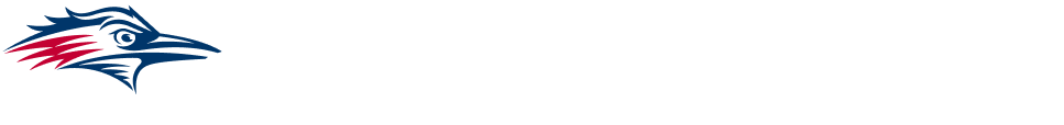 MSU Denver logo with The Career Discovery Logo