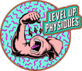 Level Up Physiques