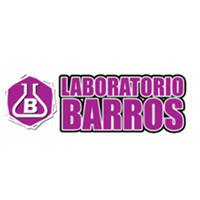 Clientes