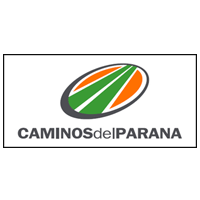Clientes