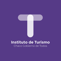 Clientes