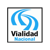 Clientes