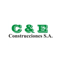 Clientes