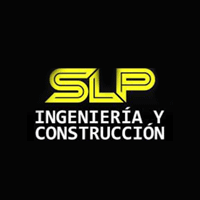Clientes