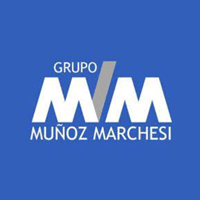 Clientes
