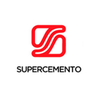 Clientes
