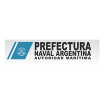Clientes