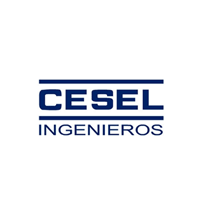 Clientes