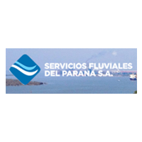 Clientes