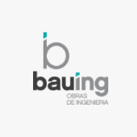 Clientes
