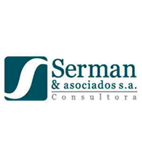 Clientes