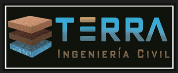 Terra Ingeniería Civil