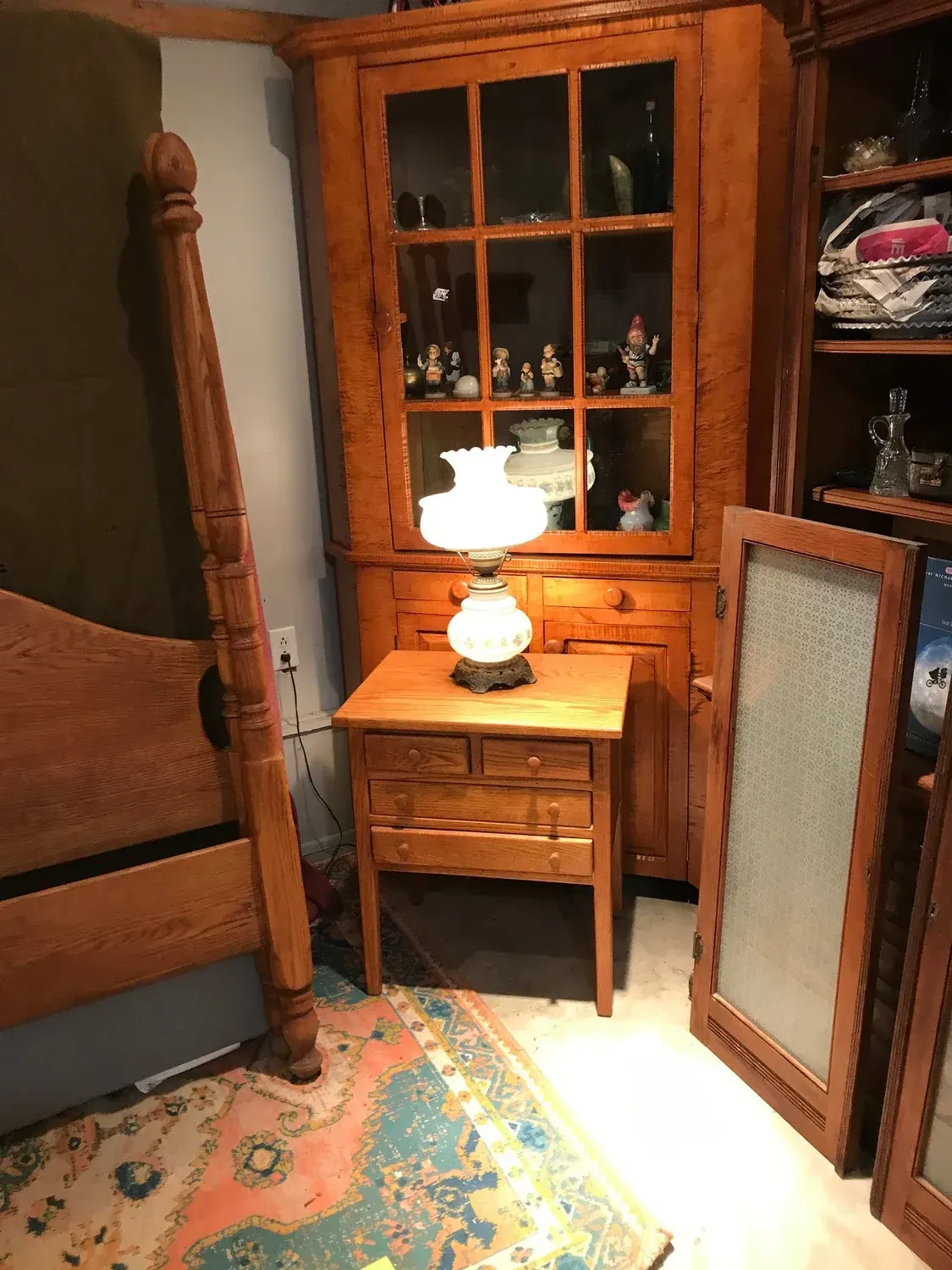 images