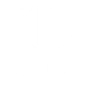 Logo Fuggeralm