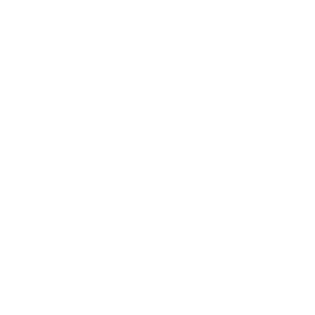Logo Fuggeralm