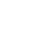 Logo Fuggeralm