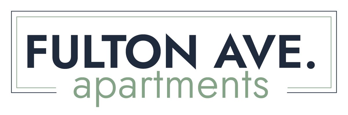 Company Logo - Click to go to Home Page