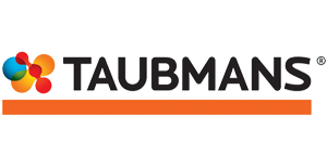 Taubmans