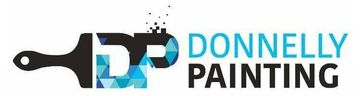 Professional Painting Services In The Northern Rivers Professional Painting Services In The Northern Rivers