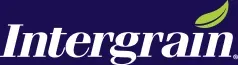 Intergrain