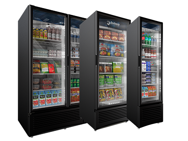 Vending Machine Vector — Fresno, CA — K & K Vending & Distributing Vending Machine Vector — Fresno, CA — K & K Vending & Distributing
