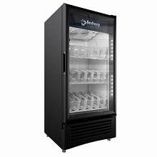 40 Selection Snack Machine — Fresno, CA — K & K Vending & Distributing 40 Selection Snack Machine — Fresno, CA — K & K Vending & Distributing