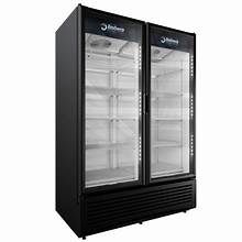 32 Selection Snack Machine — Fresno, CA — K & K Vending & Distributing