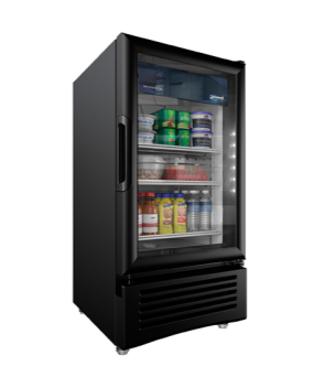 32 Selection Snack Machine — Fresno, CA — K & K Vending & Distributing