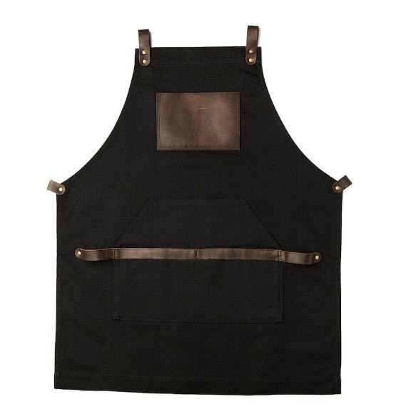 Aprons