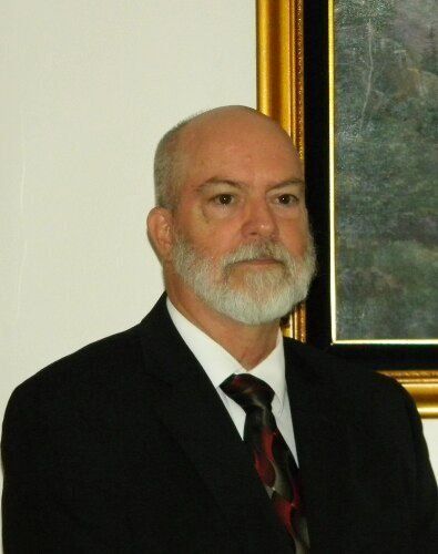 Staff Photo